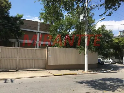 Prédio Residencial à venda, 1683m² no Jardim das Laranjeiras, São Paulo