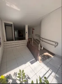 Ponto Comercial para alugar, 320m² no Funcionários, Belo Horizonte