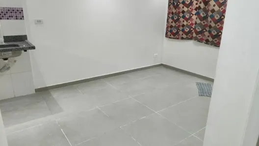 Apartamento com 2 Quartos à venda, 33m² no Vila Formosa, São Paulo