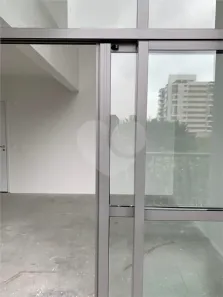 Apartamento com 1 Quarto à venda, 69m² no Indianópolis, São Paulo