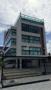 Flat com 1 Quarto à venda, 25m² no , Tamandaré