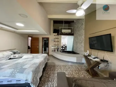 Casa com 4 Quartos à venda, 306m² no Piratininga, Niterói