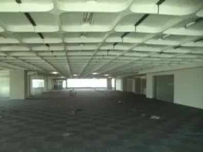 Sala Comercial à venda, 2844m² no Jardim São Luís, São Paulo