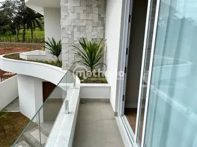 Casa com 4 Quartos à venda, 300m² no Joapiranga, Valinhos