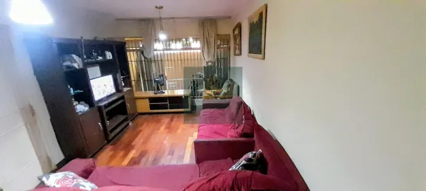 Sobrado com 2 Quartos à venda, 129m² no Vila Dom Pedro I, São Paulo