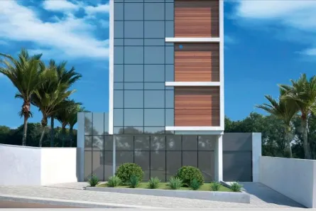 Apartamento com 3 Quartos à venda, 125m² no Anchieta, Belo Horizonte