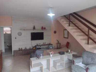  com 4 Quartos à venda, 205m² no Pechincha, Rio de Janeiro