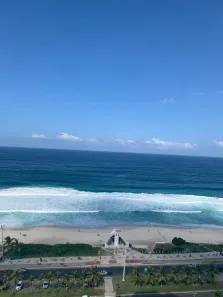 Apartamento com 4 Quartos à venda, 380m² no Barra da Tijuca, Rio de Janeiro