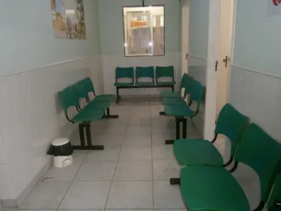 Ponto Comercial com 3 Quartos para alugar, 63m² no Flamengo, Rio de Janeiro