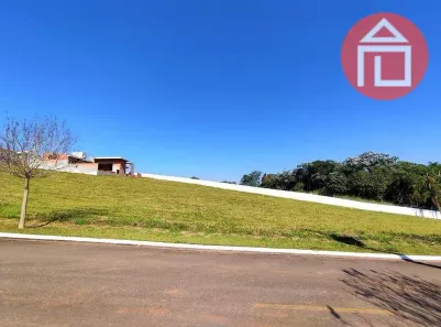 Lote/Terreno à venda, 600m² no Condomínio Jardim Flamboyan, Bragança Paulista