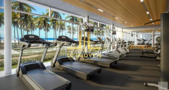 Lote/Terreno à venda, 750m² no Guarajuba (Monte Gordo), Camaçari
