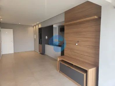 Apartamento com 3 Quartos à venda, 89m² no Jardim Maria José, Votorantim