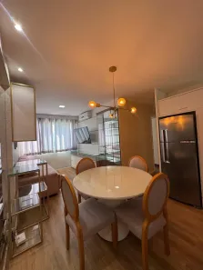 Apartamento com 2 Quartos para alugar, 47m² no Boa Viagem, Recife