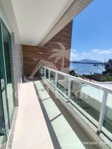 Apartamento com 3 Quartos à venda, 110m² no Porto Novo, Saquarema