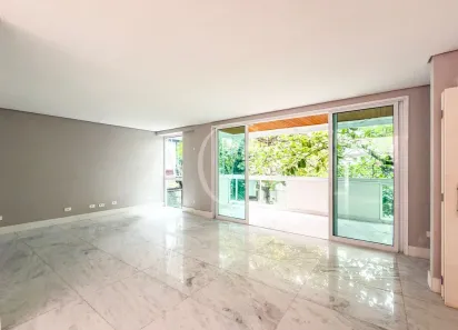 Cobertura com 3 Quartos à venda, 269m² no Ipanema, Rio de Janeiro