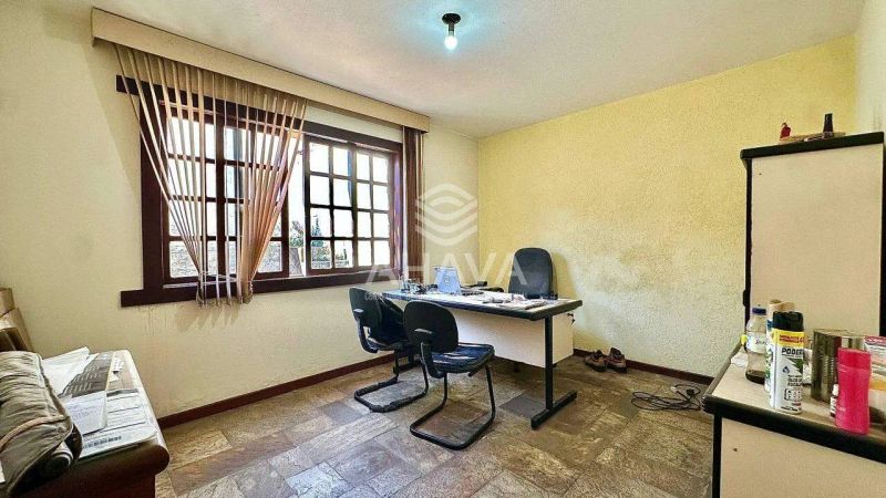 Foto 11
