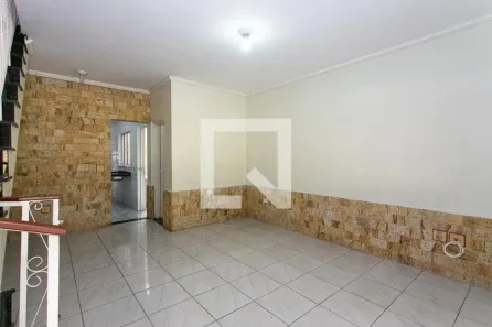 Casa de Condomínio com 2 Quartos à venda, 102m² no Guaiaúna, São Paulo