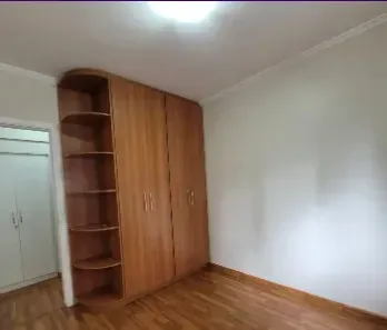 Apartamento com 2 Quartos à venda, 86m² no Cosme Velho, Rio de Janeiro