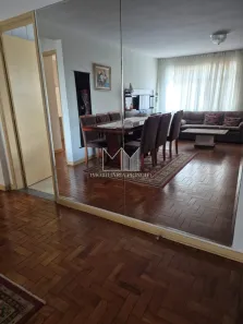 Apartamento com 2 Quartos para venda ou aluguel, 102m² no Aclimação, São Paulo