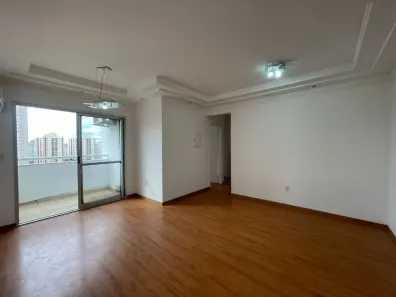 Apartamento com 3 Quartos à venda, 76m² no Jardim Veneza, São José dos Campos