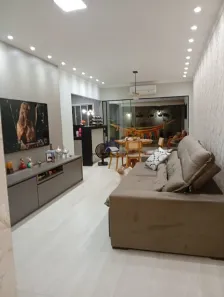 Casa de Condomínio com 3 Quartos à venda, 180m² no Belvedere Terra Nova, São José do Rio Preto