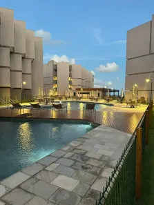 Apartamento com 2 Quartos à venda, 74m² no , Tamandaré