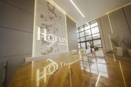 Sala Comercial à venda, 67m² no Batel, Curitiba