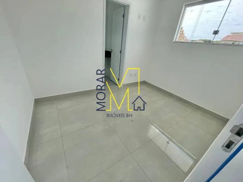 Foto 57