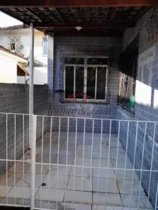 Apartamento com 3 Quartos à venda, 72m² no Vila Valqueire, Rio de Janeiro