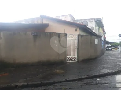  com 4 Quartos à venda, 262m² no Jardim Morada do Sol, Indaiatuba