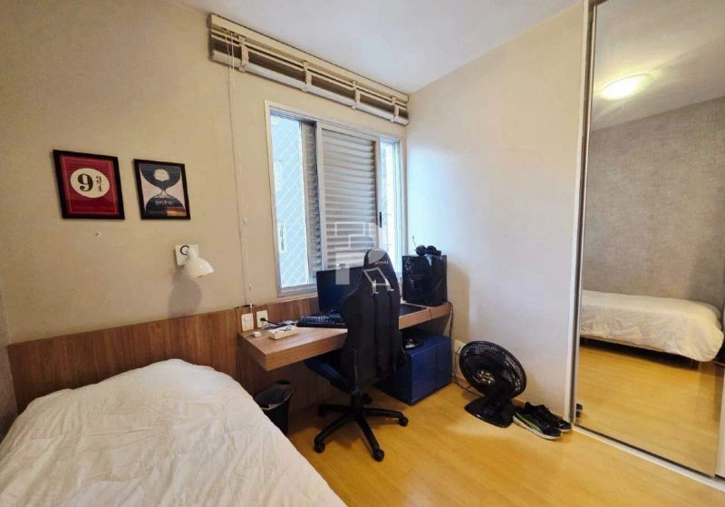 Foto 19