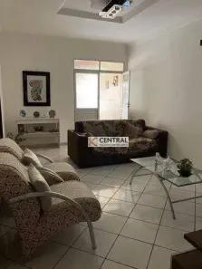 Casa com 3 Quartos à venda, 450m² no Cabula, Salvador