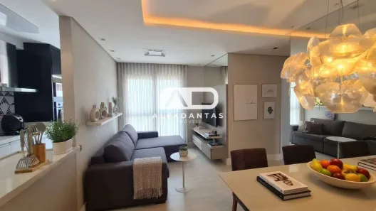 Apartamento com 3 Quartos à venda, 71m² no Boa Vista, São Caetano do Sul