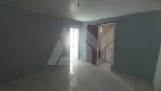 Sobrado com 3 Quartos à venda, 106m² no Maracanã, Rio de Janeiro