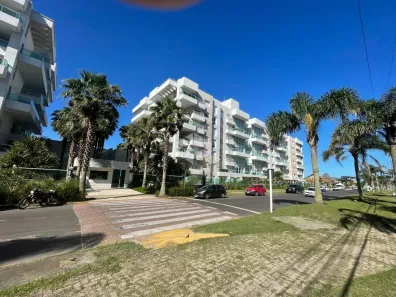 Apartamento com 3 Quartos à venda, 167m² no , Xangri-Lá