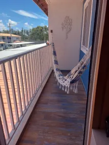 Casa com 2 Quartos à venda, 60m² no , Barra dos Coqueiros