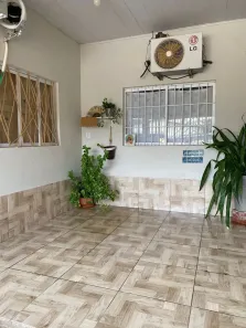 Casa com 2 Quartos à venda, 130m² no Estação Experimental, Rio Branco