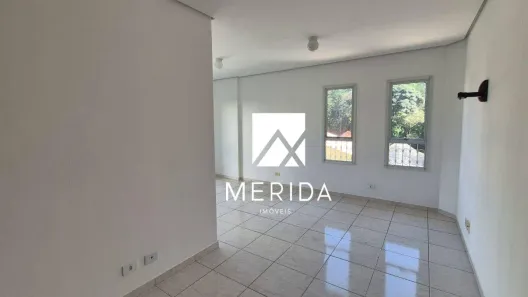 Apartamento com 3 Quartos à venda, 73m² no Jardim, Santo André