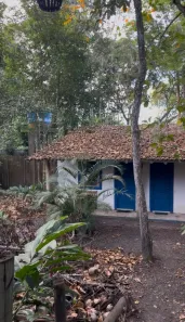 Imóvel Comercial com 4 Quartos para alugar, 200m² no Trancoso, Porto Seguro