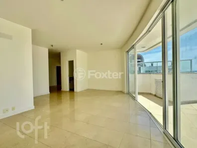 Cobertura com 4 Quartos à venda, 348m² no João Paulo, Florianópolis