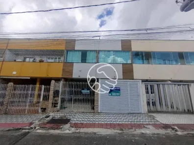 Casa com 4 Quartos para alugar, 178m² no São Judas Tadeu, Guarapari