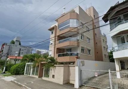 Prédio Comercial à venda, 975m² no Jurerê, Florianópolis