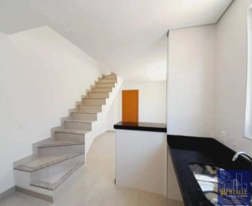 Apartamento com 1 Quarto à venda, 75m² no Anchieta, Belo Horizonte