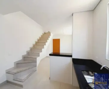 Apartamento com 1 Quarto à venda, 75m² no Anchieta, Belo Horizonte