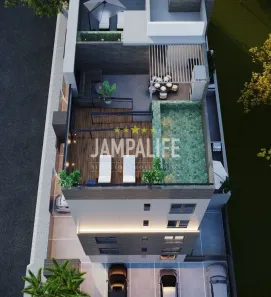 Apartamento com 3 Quartos à venda, 82m² no Altiplano Cabo Branco, João Pessoa
