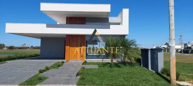 Casa com 3 Quartos à venda, 194m² no Torres, Torres