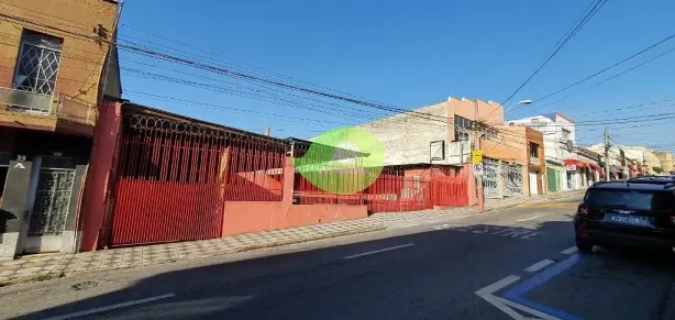 Prédio Comercial para alugar, 550m² no Centro, Sorocaba