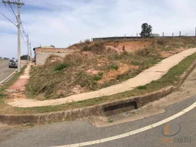 Lote/Terreno com 1 Quarto à venda, 300m² no Vila Veneza, Conselheiro Lafaiete