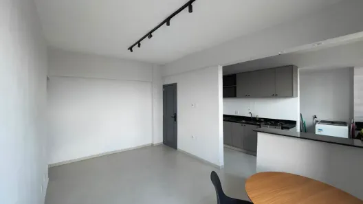 Apartamento com 2 Quartos à venda, 70m² no Telégrafo, Belém