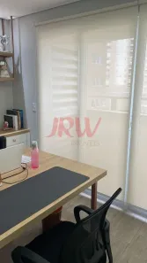 Sala Comercial à venda, 40m² no Jardim Pompéia, Indaiatuba